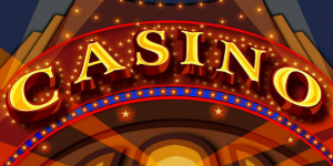 casino en ligne