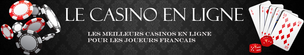 casino france